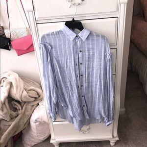FREE PEOPLE BRAND NEW
